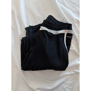 Adidas Sweatpants Climacool